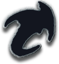 Logo_Giuba.it